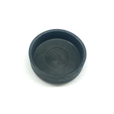 BT Rolatruc Rubber Insert BT47997